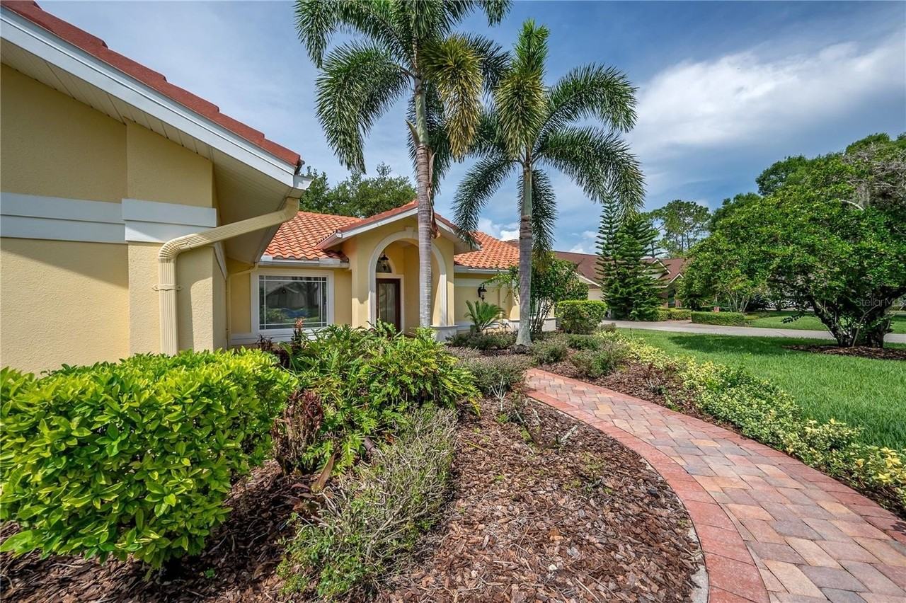 13902 Captains Reef Ct - Photo 3 of 46