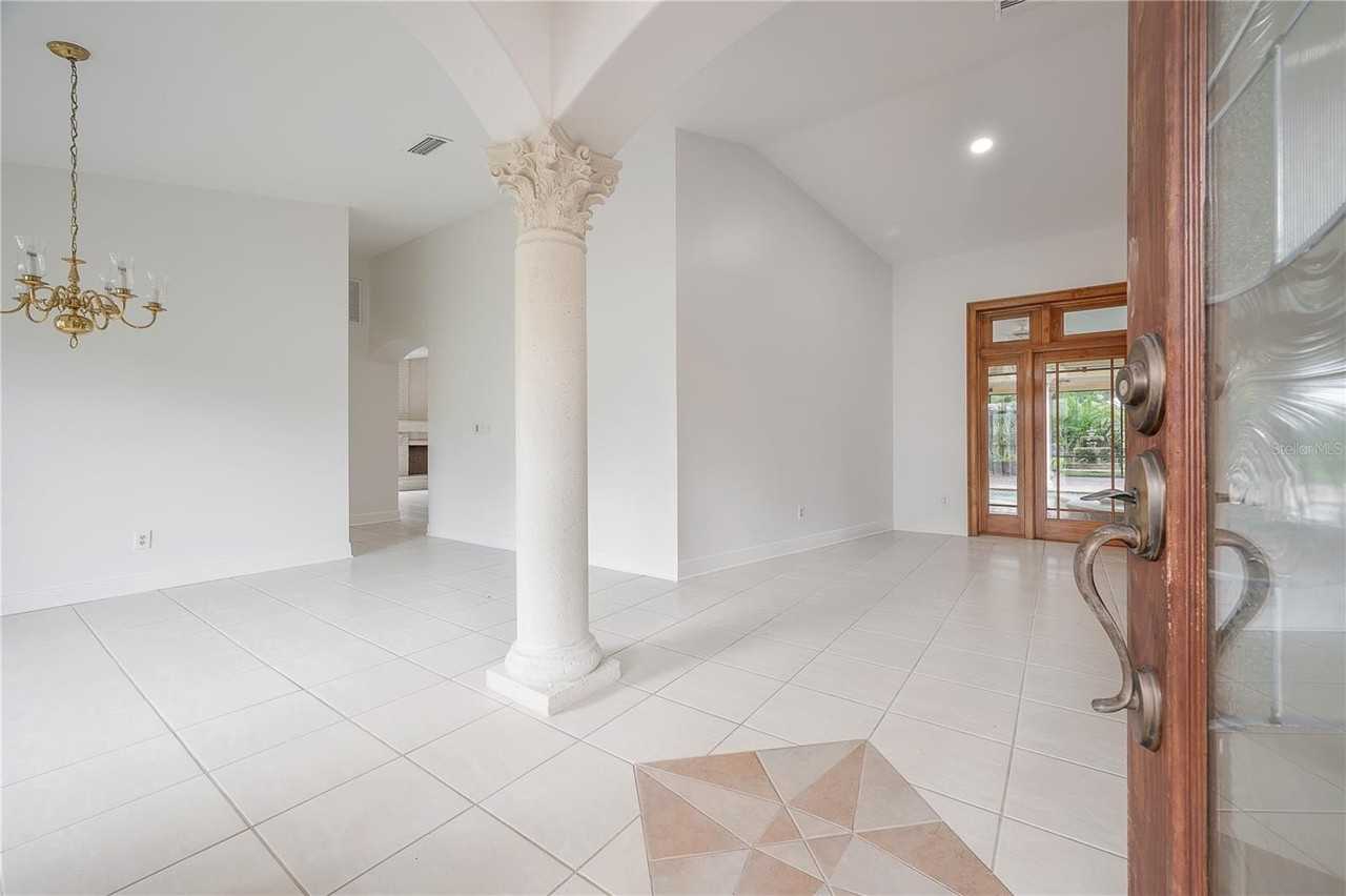 13902 Captains Reef Ct - Photo 5 of 46
