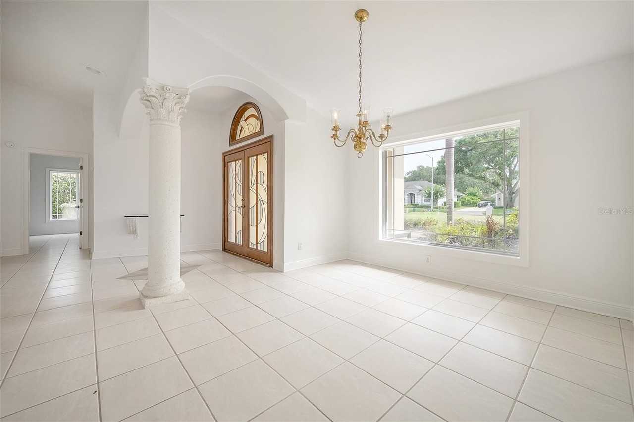13902 Captains Reef Ct - Photo 6 of 46