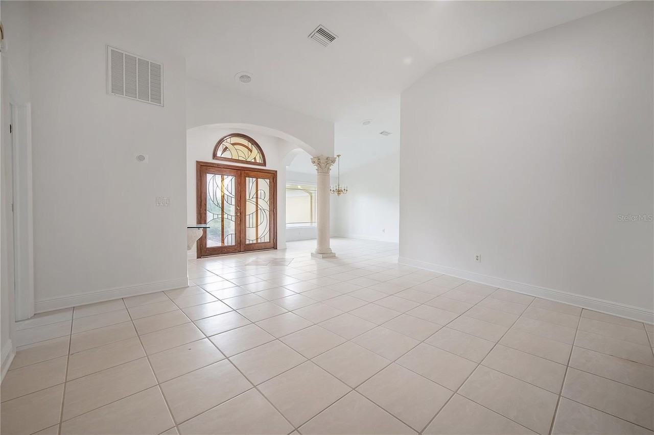 13902 Captains Reef Ct - Photo 7 of 46