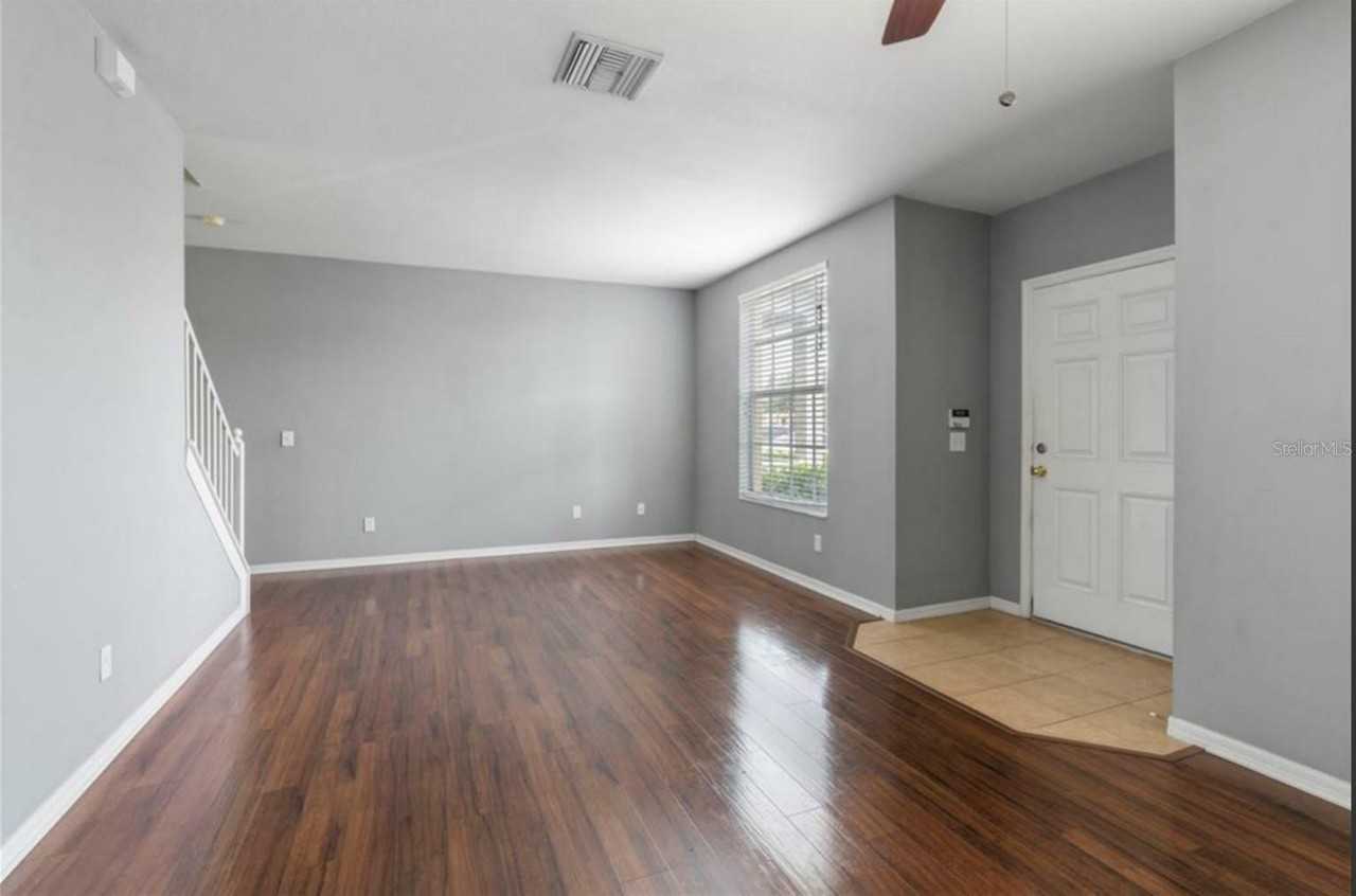 3310 Broken Bow Dr - Photo 4 of 20