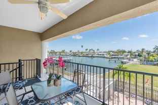 300 Capri Blvd #6 - Photo 1 of 1