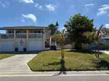 1209 1st St - Photo 1 of 1