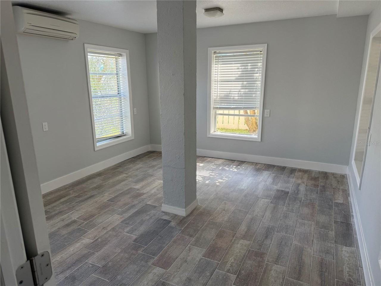 1209 1st St - Photo 7 of 8