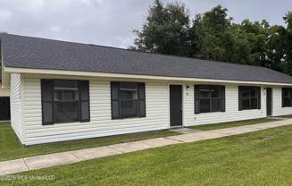 2414 34th Ave Lot A - Photo 1 of 1