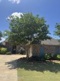 138 Owen St - Photo 1 of 1