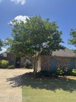 featured image of 138 Owen St
