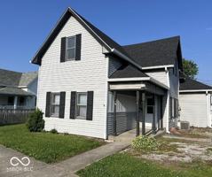 featured image of 718 S Lebanon St