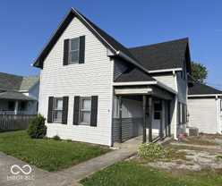 718 S Lebanon St - Photo 1 of 1