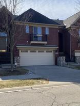 16670 Newbury Ave - Photo 1 of 1