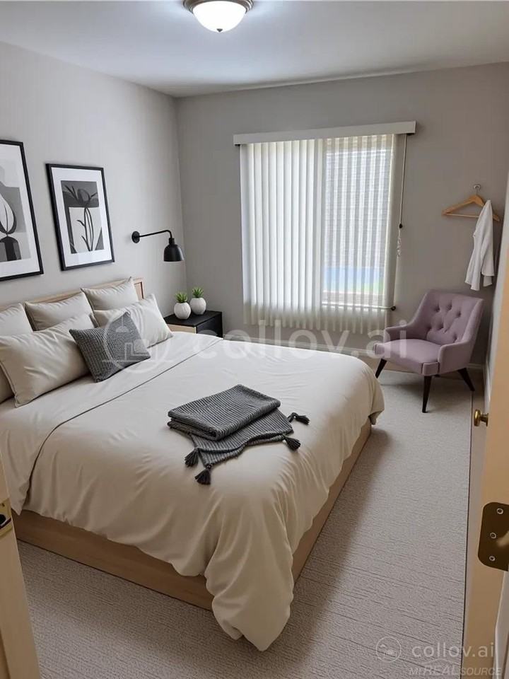 16670 Newbury Ave - Photo 3 of 30