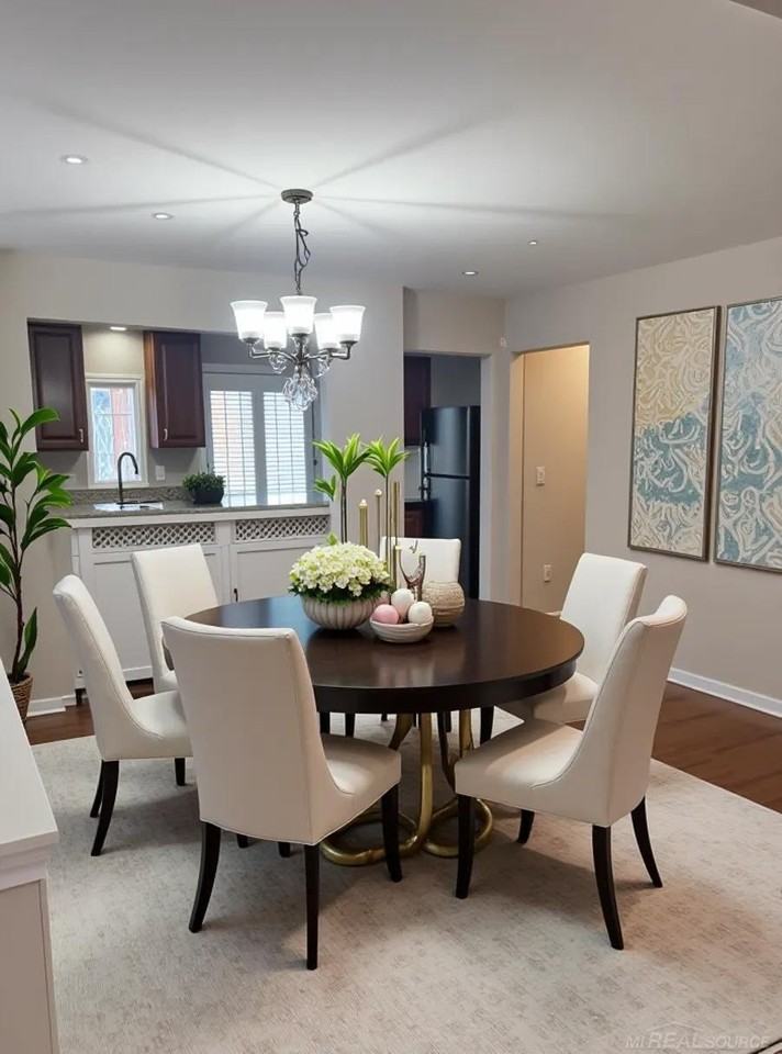 16670 Newbury Ave - Photo 4 of 30