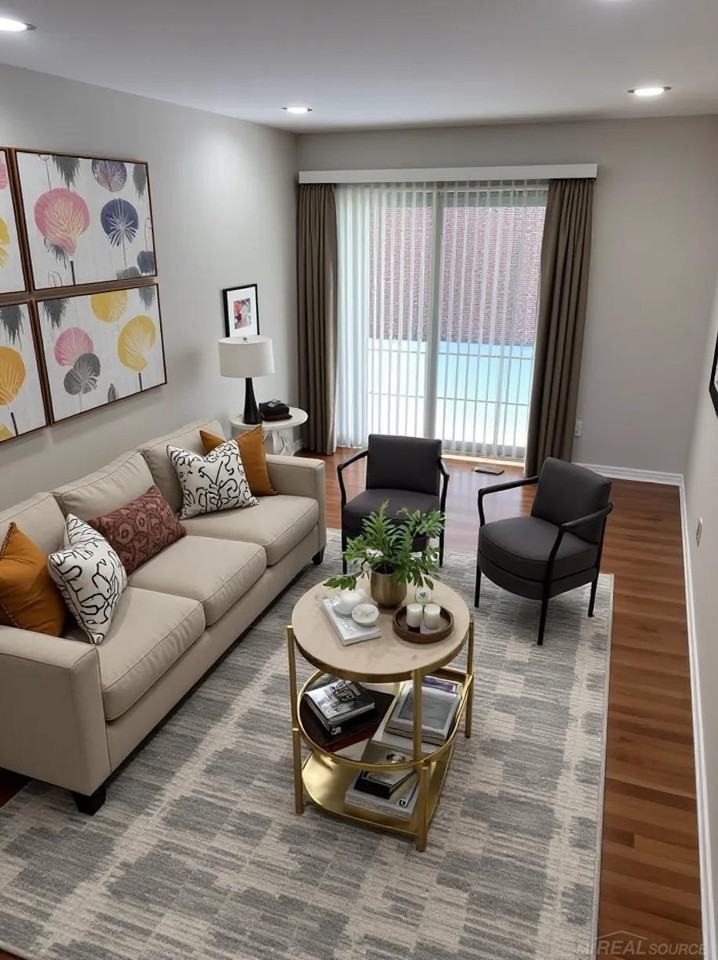 16670 Newbury Ave - Photo 5 of 30