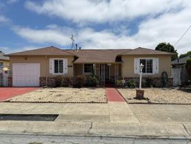 1226 148th Ave - Photo 1 of 1