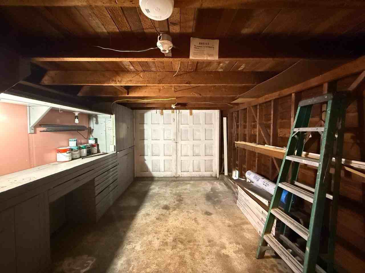 1226 148th Ave - Photo 5 of 27