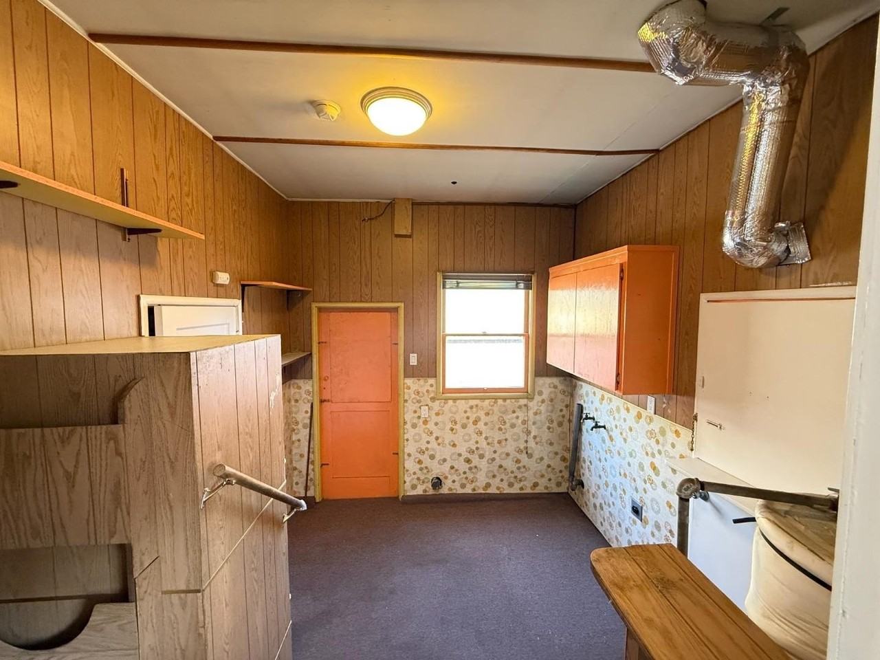 1226 148th Ave - Photo 6 of 27