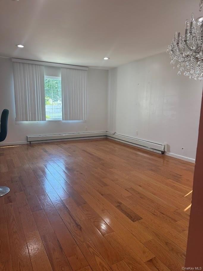24111 149th Ave - Photo 3 of 20