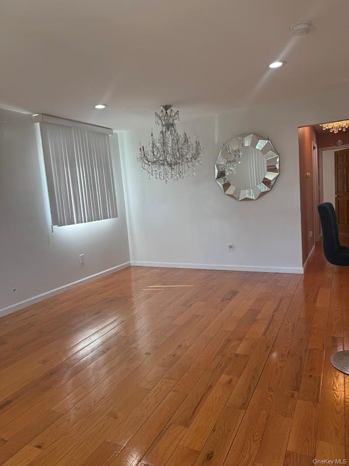 24111 149th Ave - Photo 4 of 20