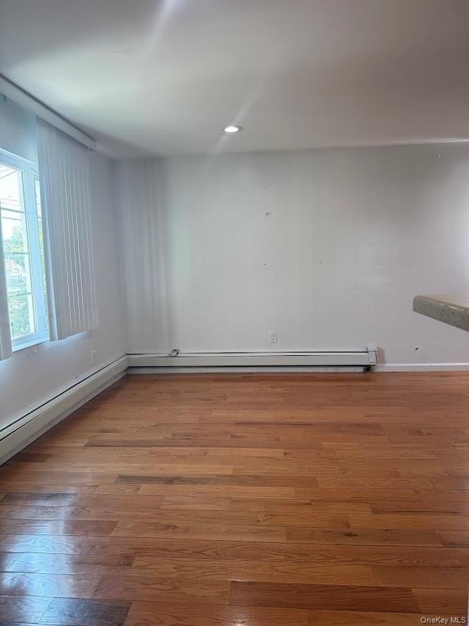 24111 149th Ave - Photo 5 of 20