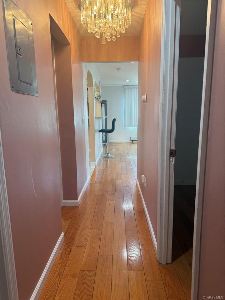 24111 149th Ave - Photo 6 of 20