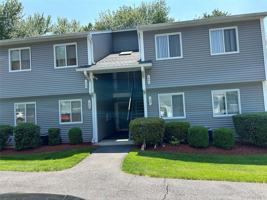 featured image of 188 Long Hill Dr #E