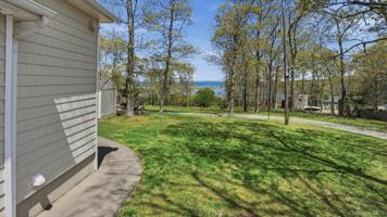 featured image of 32 Red Creek Rd