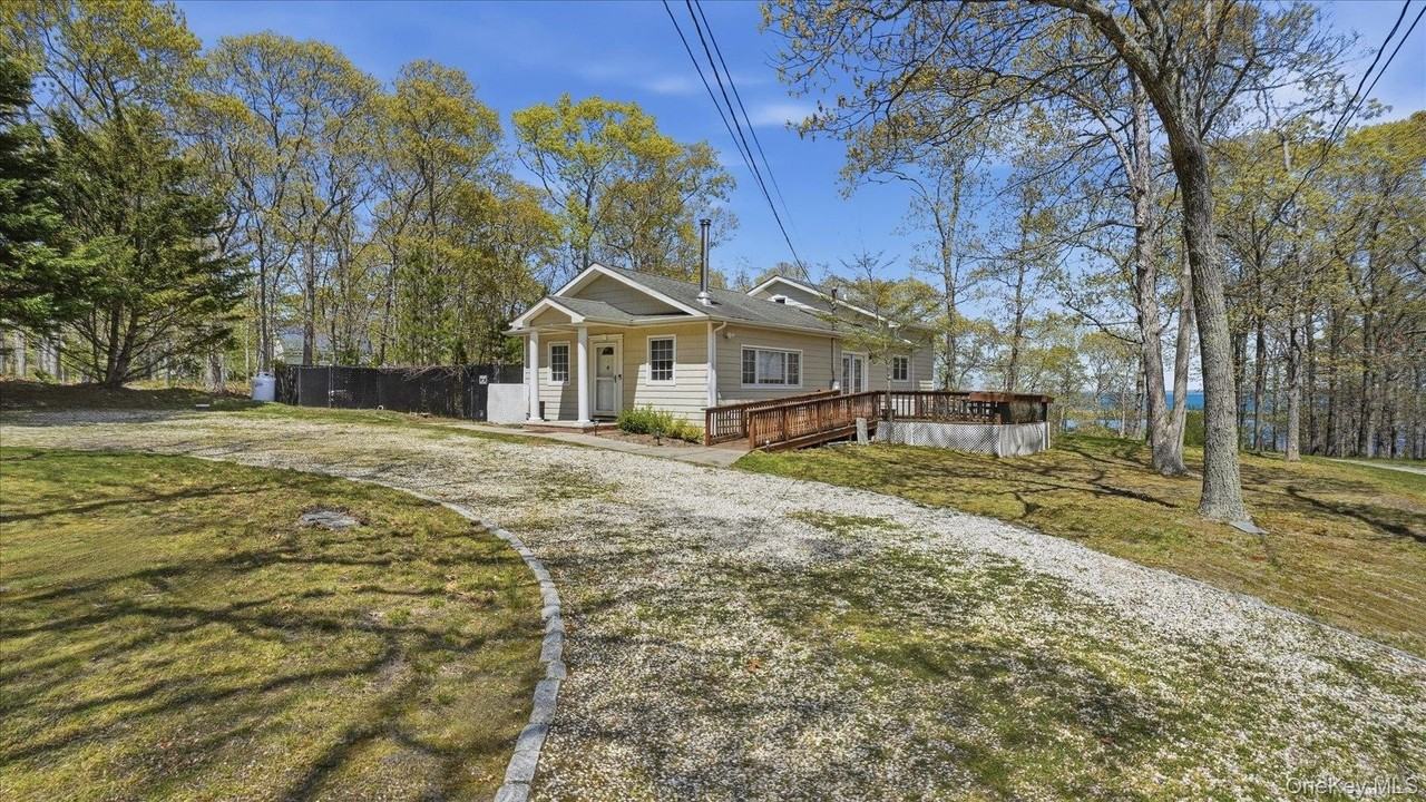 32 Red Creek Rd - Photo 2 of 21