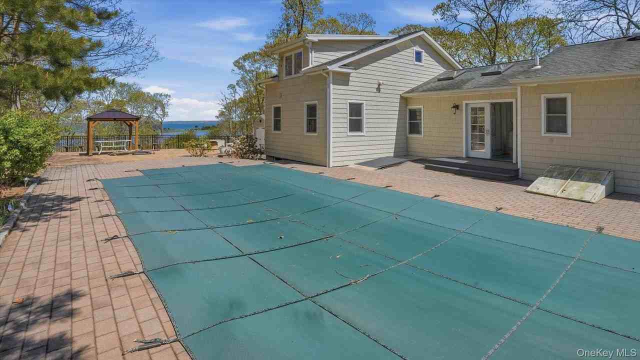 32 Red Creek Rd - Photo 3 of 21