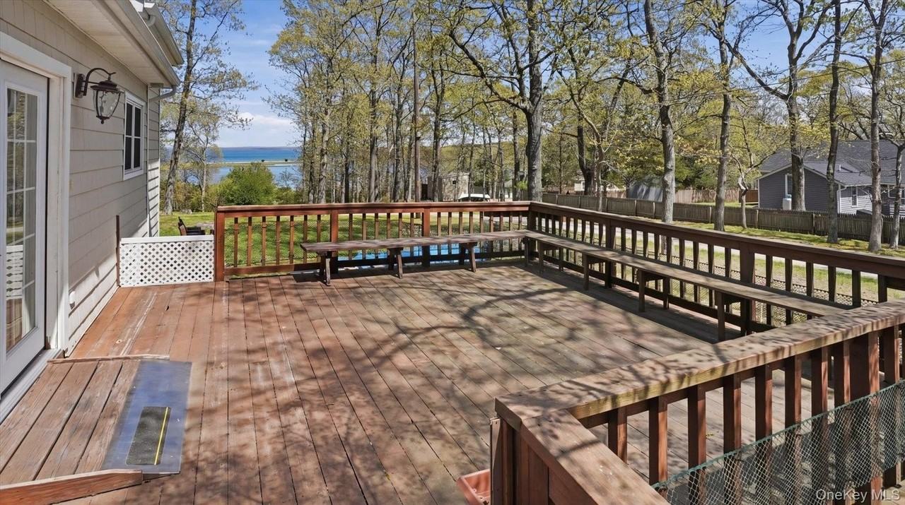 32 Red Creek Rd - Photo 4 of 21