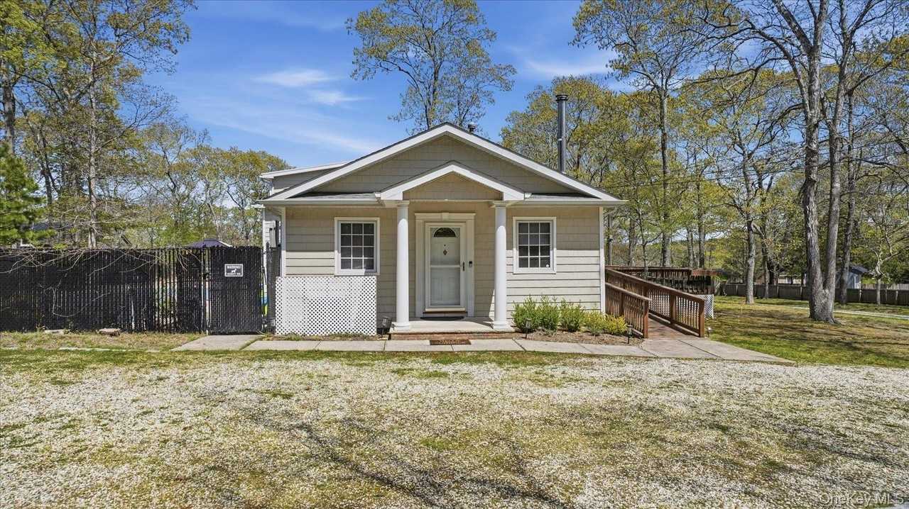 32 Red Creek Rd - Photo 6 of 21