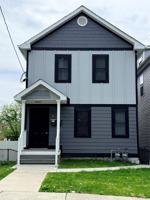 featured image of 268 Carpenter Ave #1
