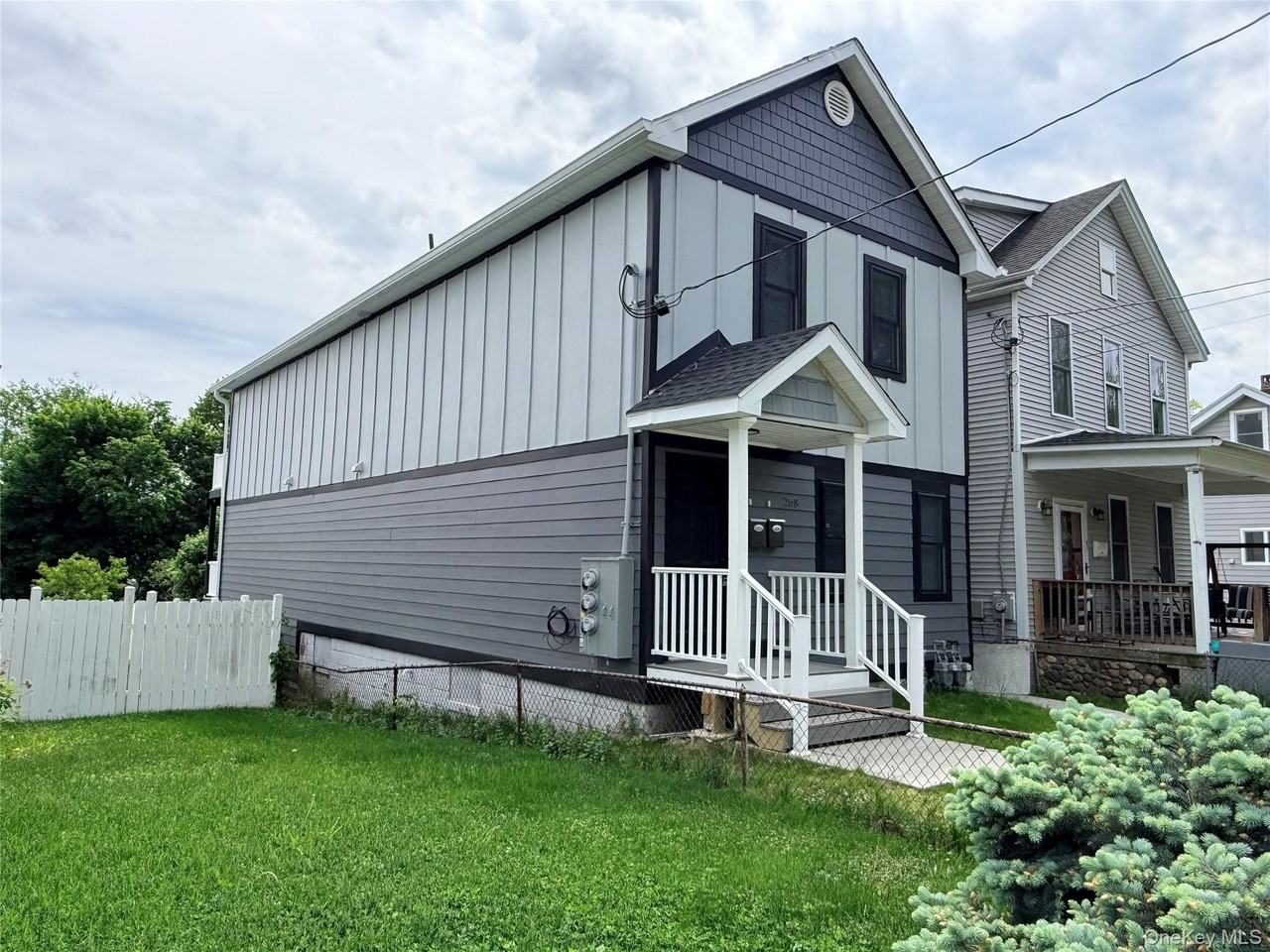 268 Carpenter Ave #1 - Photo 2 of 20