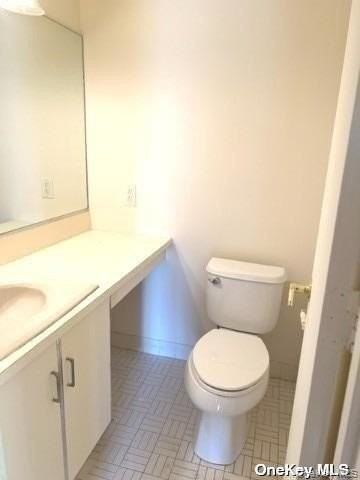141 Great Neck Rd #3A - Photo 7 of 15