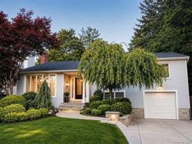 5 Eaton Rd - Photo 1 of 1