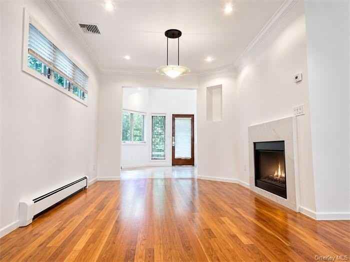 5 Eaton Rd - Photo 2 of 18
