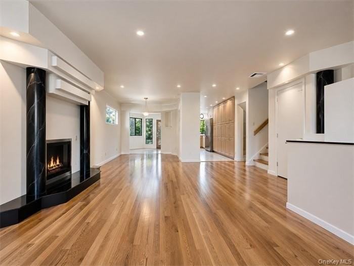5 Eaton Rd - Photo 3 of 18
