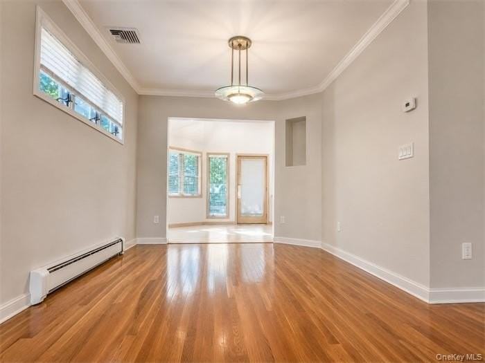 5 Eaton Rd - Photo 5 of 18