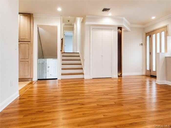 5 Eaton Rd - Photo 6 of 18