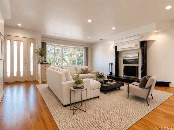 5 Eaton Rd - Photo 7 of 18