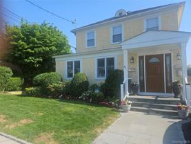 43 Elmwood Ave #1stFL - Photo 1 of 1