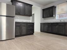 742 New Lots Ave #2F - Photo 1 of 1