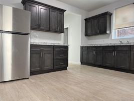 featured image of 742 New Lots Ave #2F