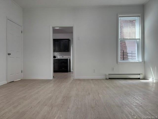 742 New Lots Ave #2F - Photo 3 of 7