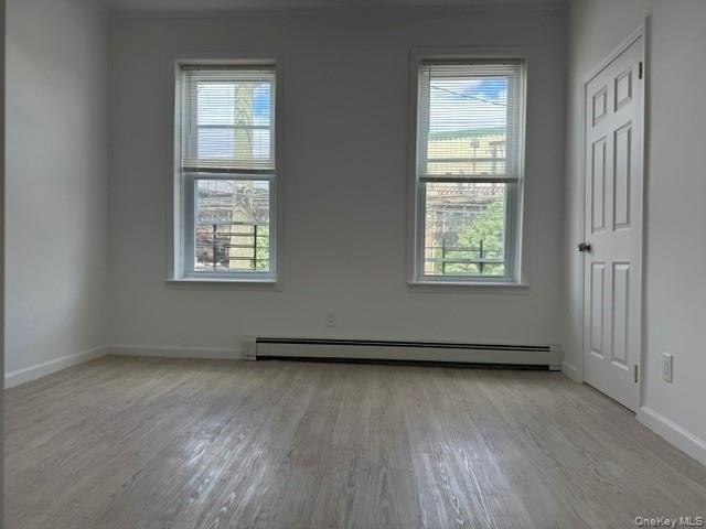742 New Lots Ave #2F - Photo 4 of 7