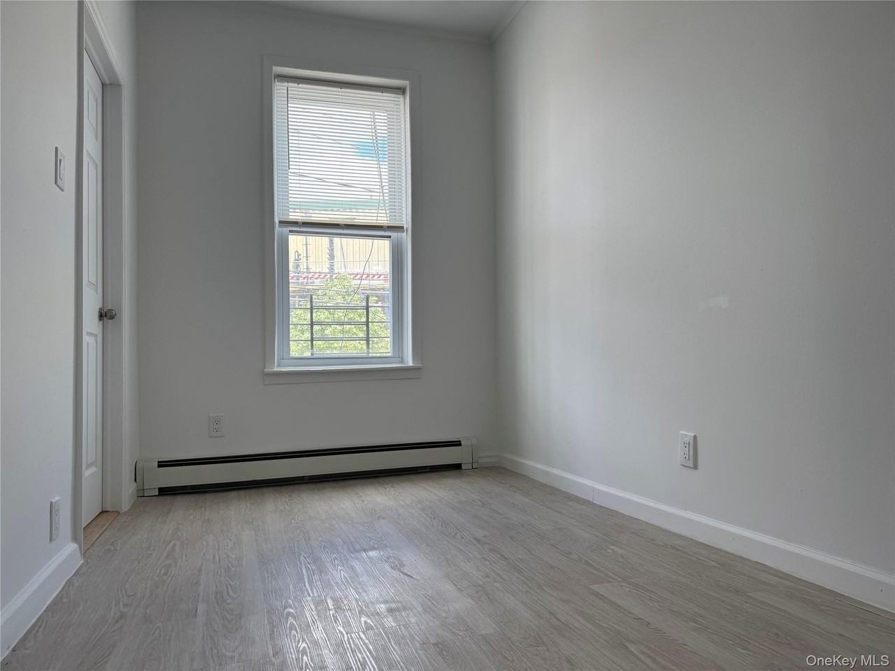 742 New Lots Ave #2F - Photo 5 of 7