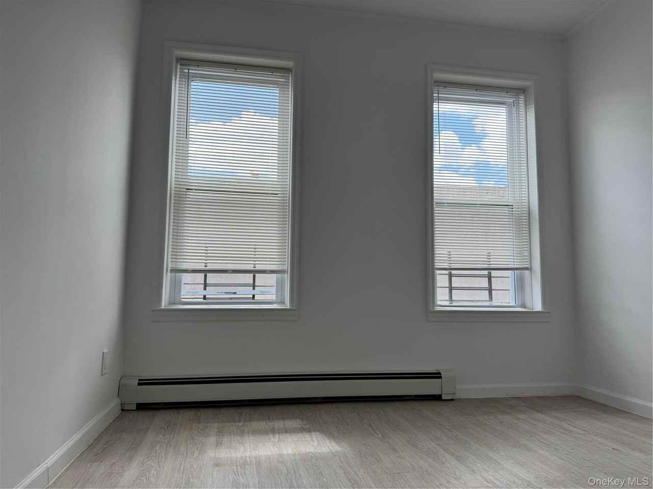 742 New Lots Ave #2F - Photo 6 of 7