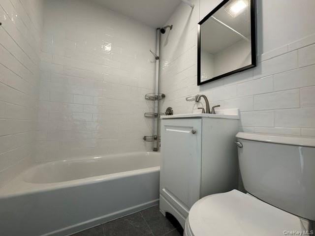 742 New Lots Ave #2F - Photo 7 of 7