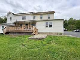featured image of 19 Quartz Ln #1