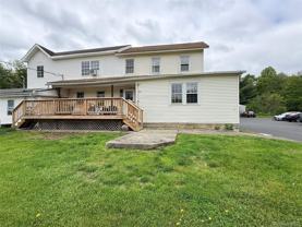19 Quartz Ln #1 - Photo 1 of 1