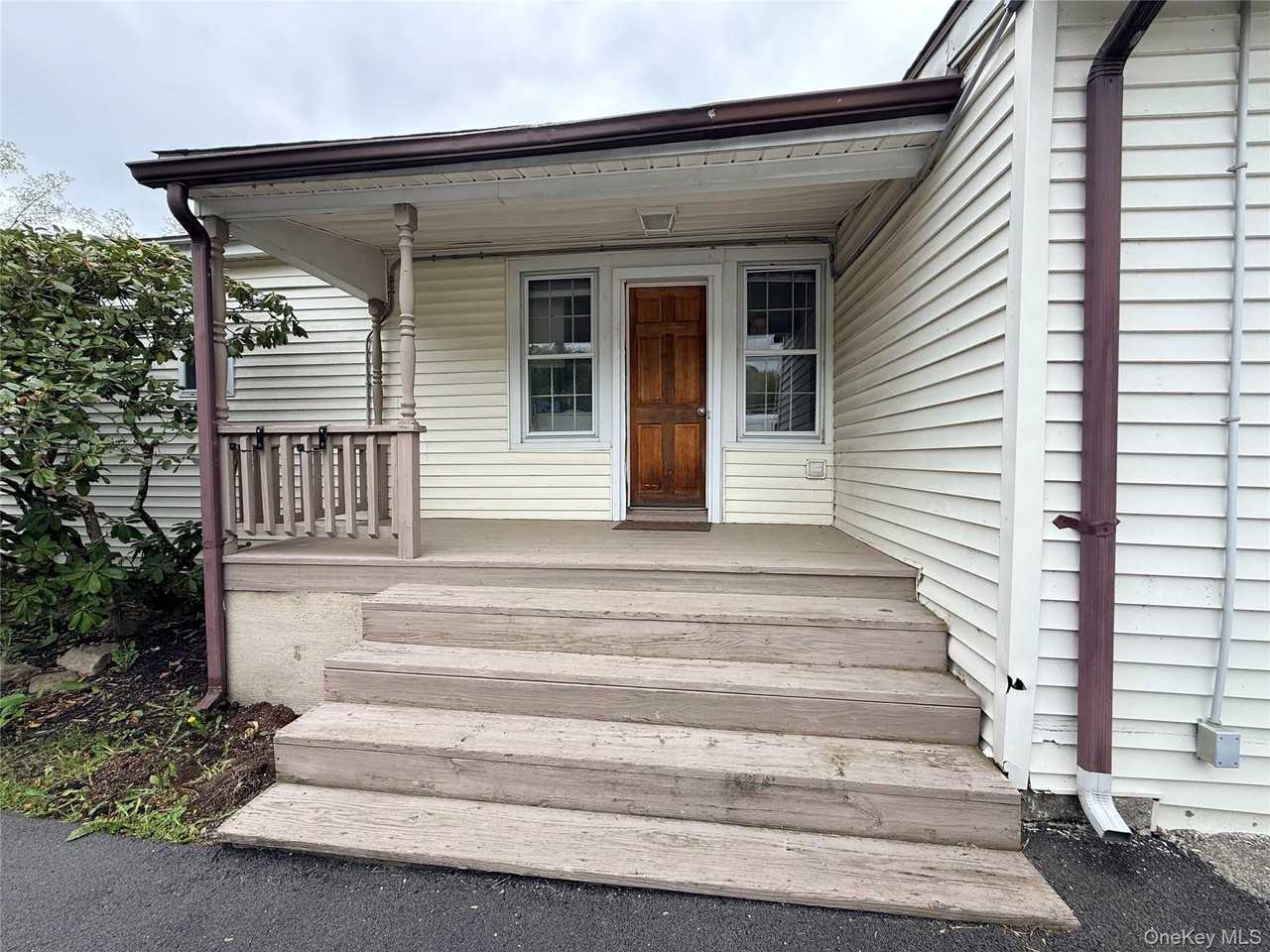 19 Quartz Ln #1 - Photo 5 of 25